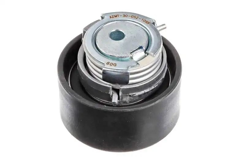 Tensioner Pulley, timing belt