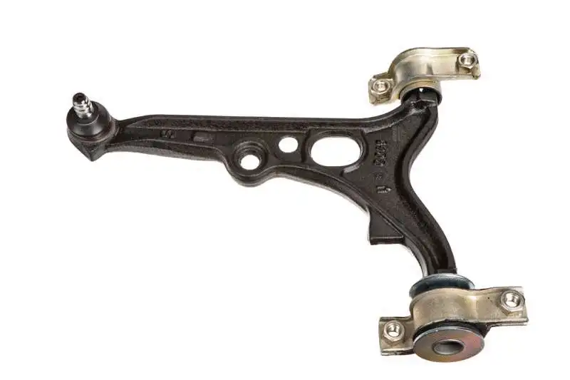 Control/Trailing Arm, wheel suspension (AZMT-42-010-1360)