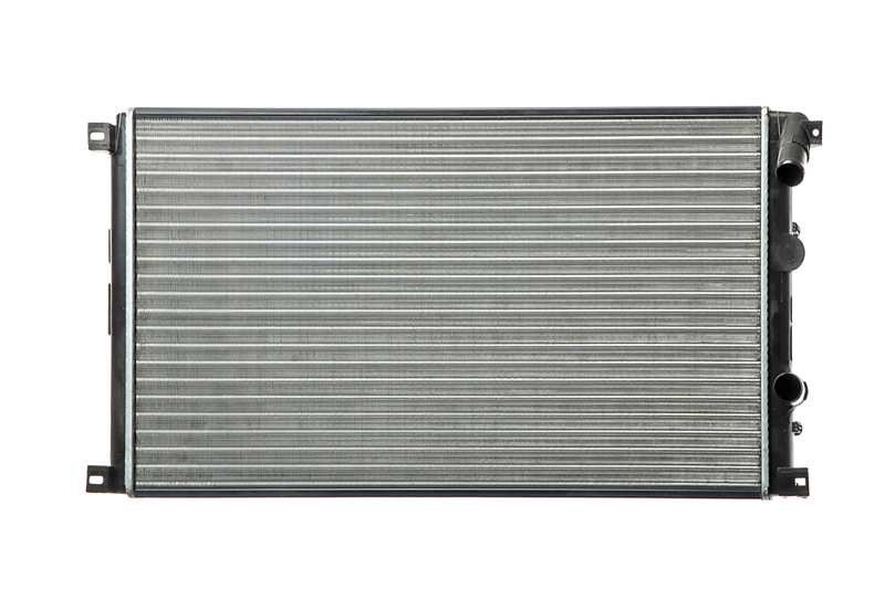 Radiator, engine cooling (AZMT-45-040-2035)