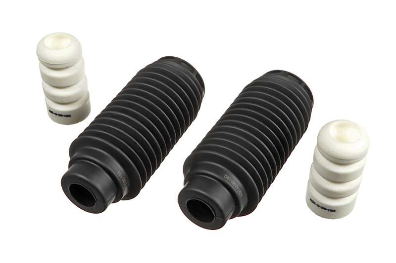 Dust Cover Kit, shock absorber (AZMT-42-080-1383)