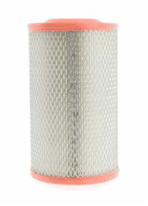 Air Filter (AZMT-41-030-1260)