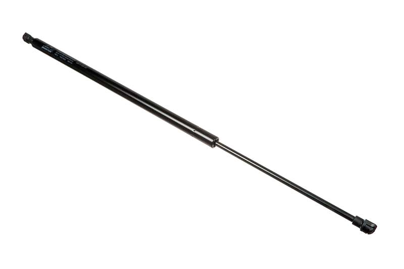 Gas Spring, boot/cargo area (AZMT-51-020-1287)