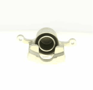 Brake Caliper (AZMT-44-023-1109)
