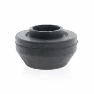 Mounting, control/trailing arm (AZMT-40-040-5670)