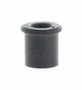 Bushing, leaf spring (AZMT-40-040-5497)
