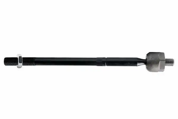 Inner Tie Rod (AZMT-42-010-6535)