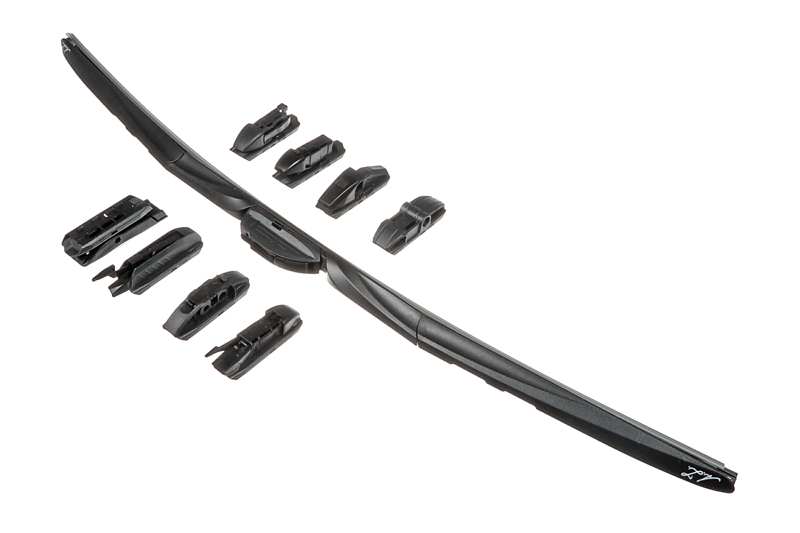 Wiper Blade (AZMT-49-030-1123)