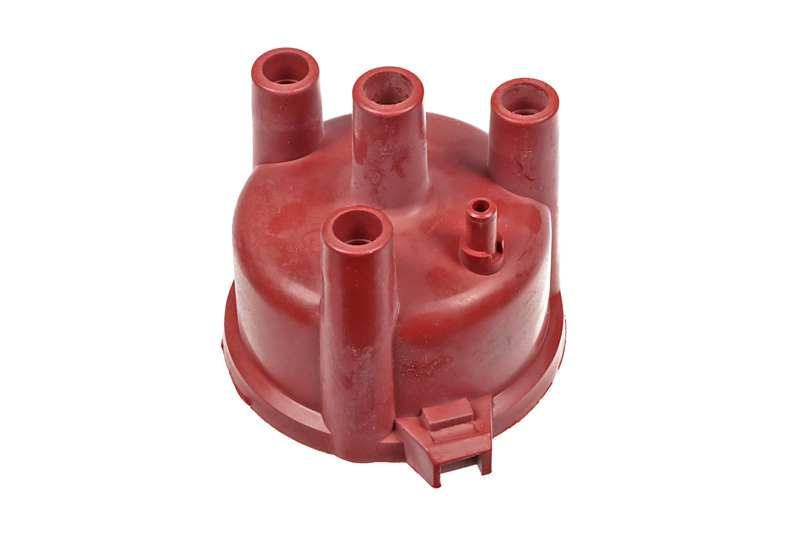 Distributor Cap