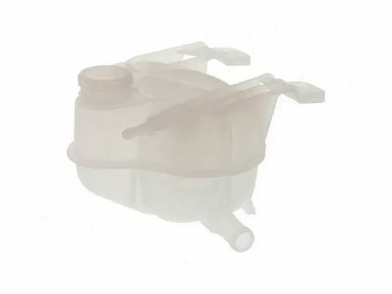 Expansion Tank, coolant (AZMT-45-020-1371)