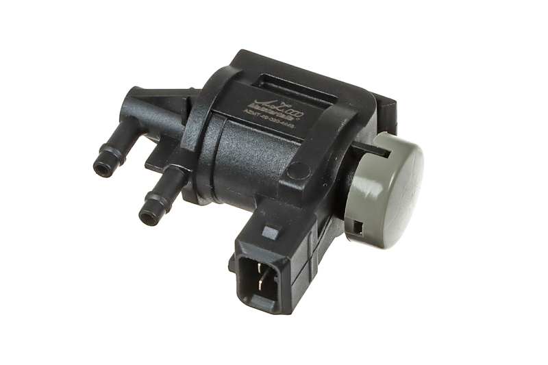 Pressure Converter, exhaust control (AZMT-49-020-4448)