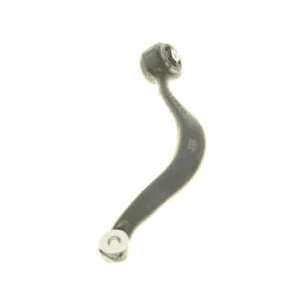 Control/Trailing Arm, wheel suspension (AZMT-42-010-1236)