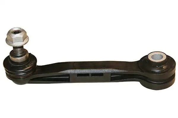 Link/Coupling Rod, stabiliser bar (AZMT-42-010-7037)