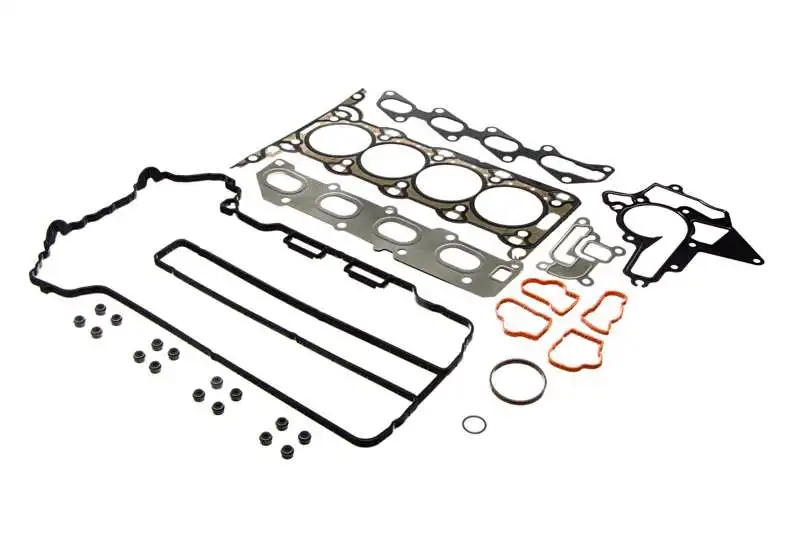 Gasket Kit, cylinder head (AZMT-52-022-1000)