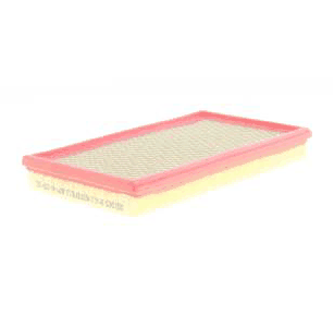 Air Filter (AZMT-41-030-1921)