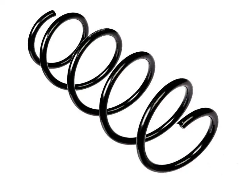 Suspension Spring (AZMT-42-089-1360)