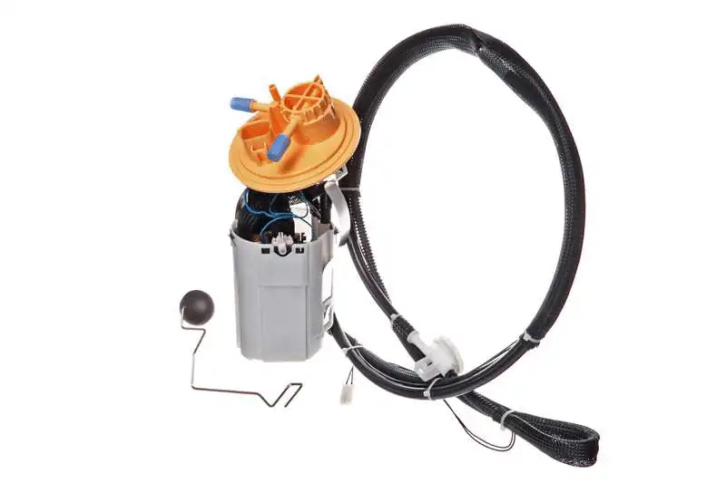 Fuel Feed Unit (AZMT-49-020-3607)