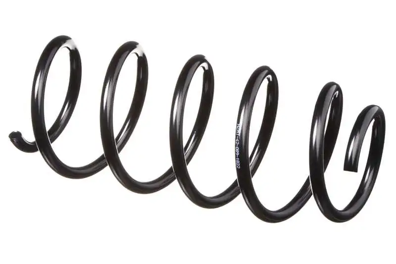 Suspension Spring (AZMT-42-089-1822)