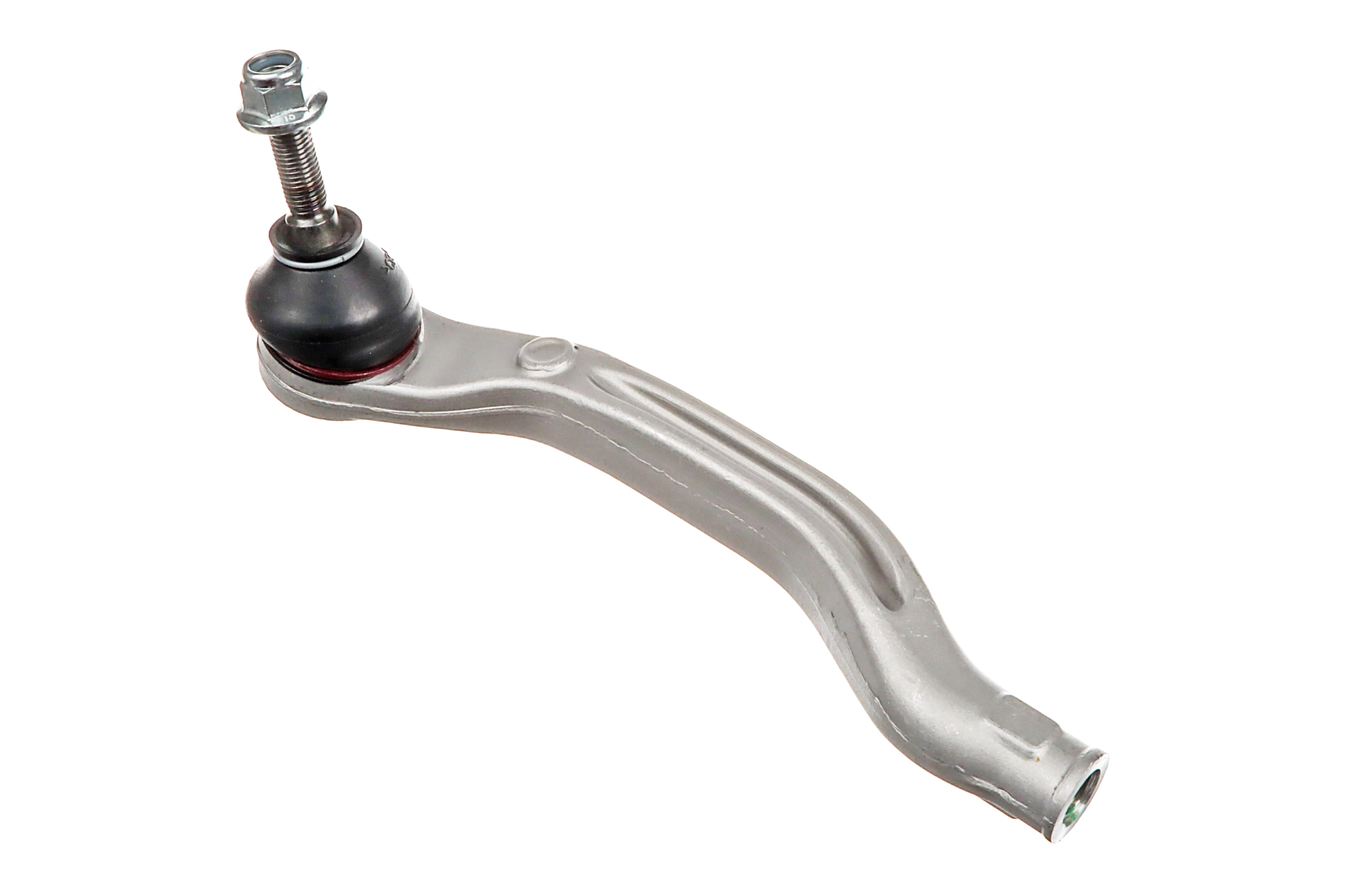Tie Rod End (AZMT-42-010-6397)
