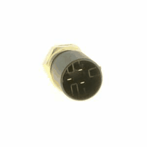 Temperature Switch, radiator fan (AZMT-49-020-3057)