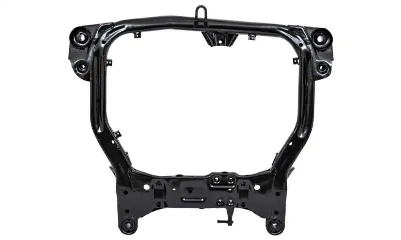 Support Frame/Subframe