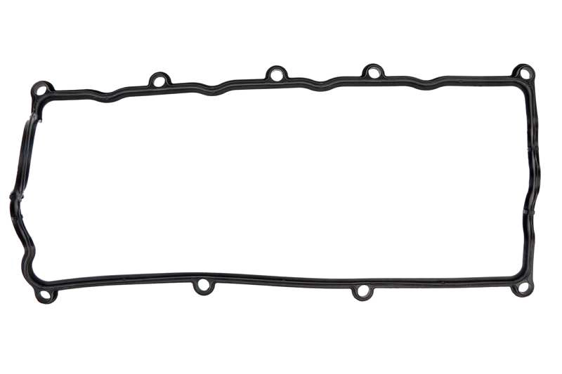 Gasket, cylinder head cover (AZMT-52-026-1407)