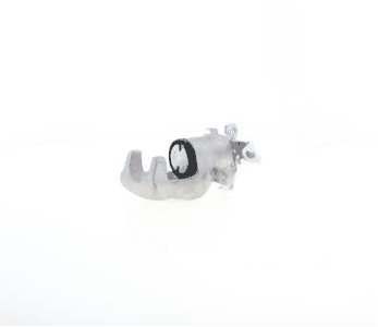 Brake Caliper (AZMT-44-023-1333)