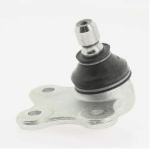 Ball Joint (AZMT-42-010-3923)