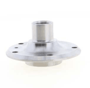 Wheel Hub (AZMT-42-050-1294)