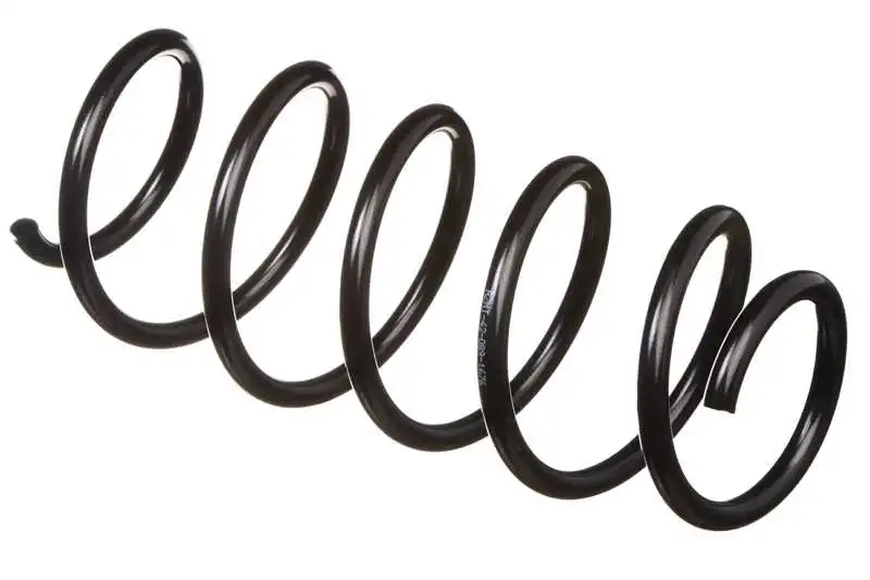 Suspension Spring (AZMT-42-089-1676)