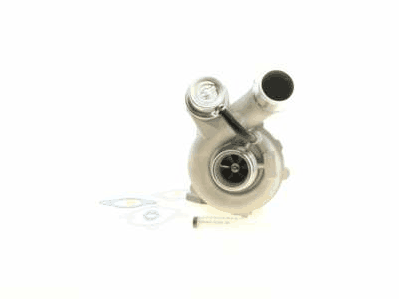 Charger, charging (supercharged/turbocharged) (AZMT-52-010-1054)