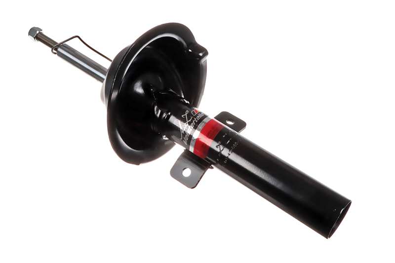 Shock Absorber (AZMT-42-085-1398)
