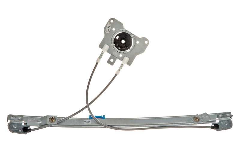 Window Regulator (AZMT-49-031-1658)