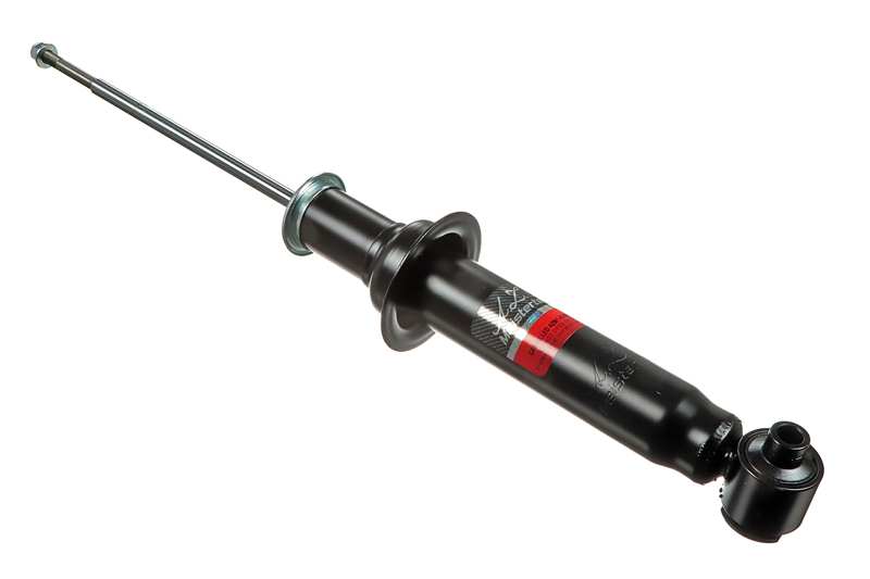 Shock Absorber (AZMT-42-085-0113)