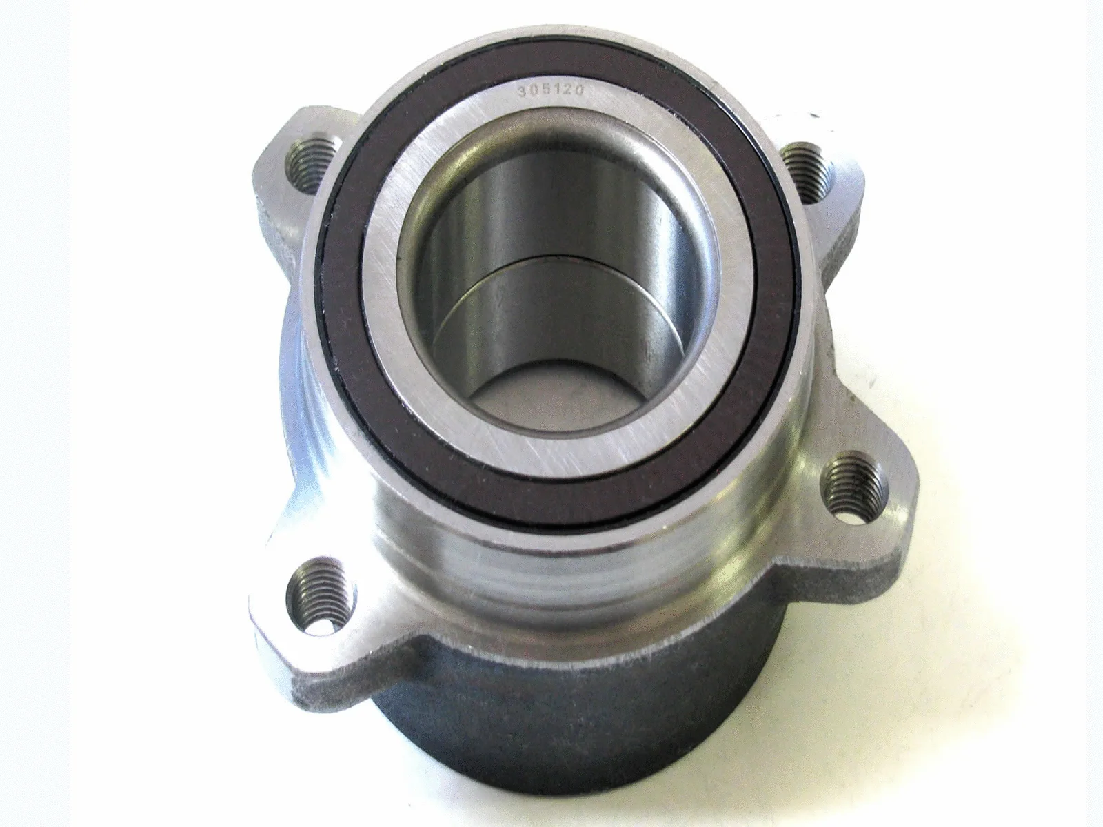 Wheel Bearing Kit (AZMT-42-051-1057)