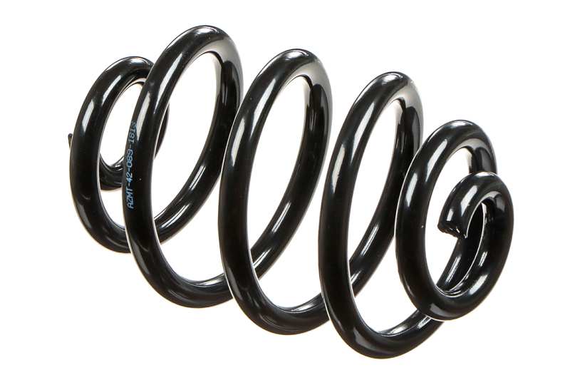 Suspension Spring (AZMT-42-089-1813)