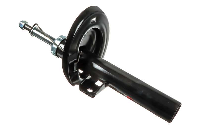 Shock Absorber (AZMT-42-085-0322)