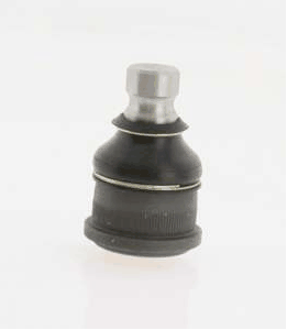 Ball Joint (AZMT-42-010-3167)
