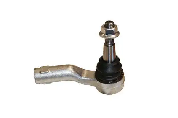 Tie Rod End (AZMT-42-010-6352)