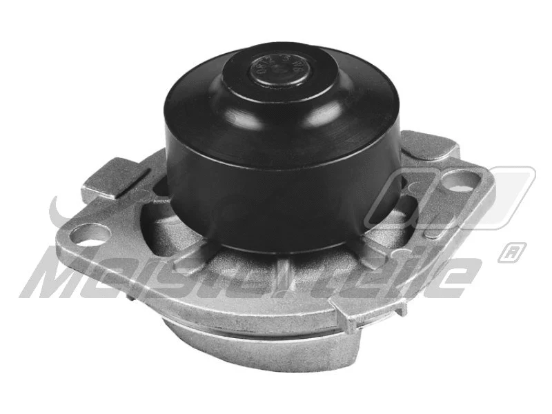 Water Pump, engine cooling (AZMT-30-100-1239)