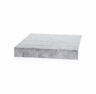 Filter, cabin air (AZMT-41-010-1051)