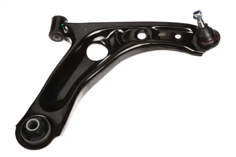 Control/Trailing Arm, wheel suspension (AZMT-42-010-4719)