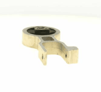 Mounting, engine (AZMT-40-040-5855)