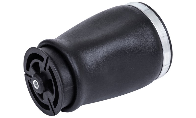 Air Spring, suspension (AZMT-54-020-1044)