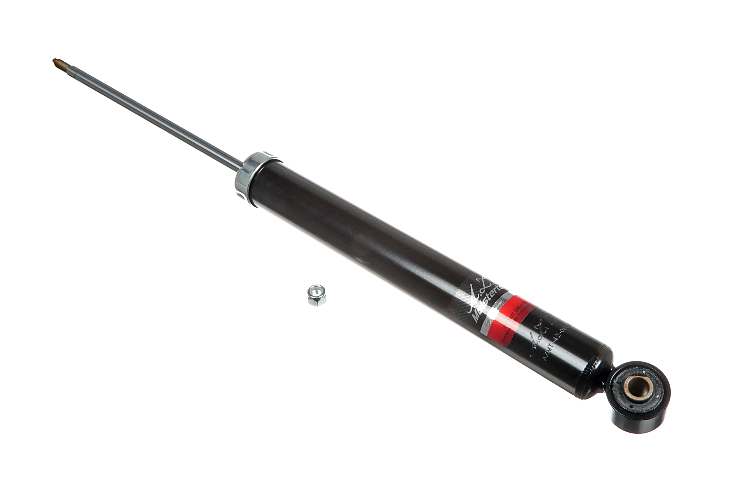 Shock Absorber (AZMT-42-085-0722)
