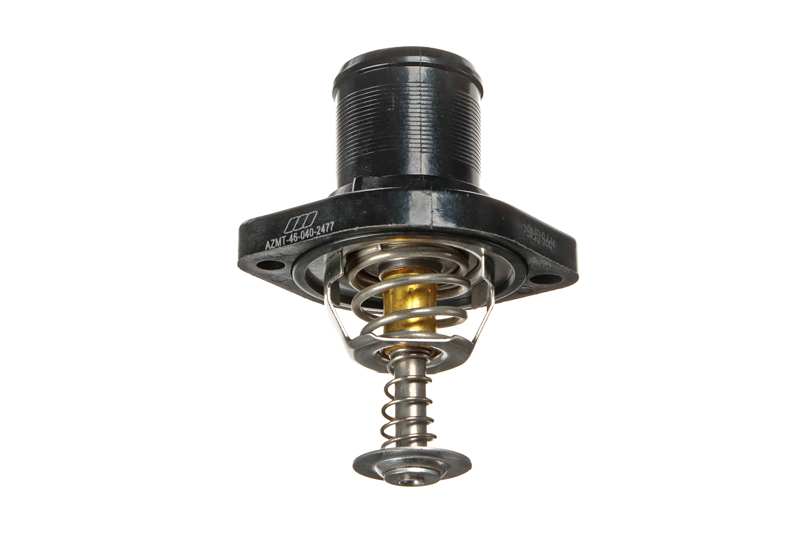 Thermostat, coolant (AZMT-46-040-2477)