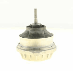 Mounting, engine (AZMT-40-040-6119)