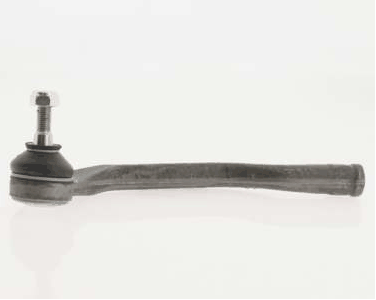 Tie Rod End (AZMT-42-010-3604)