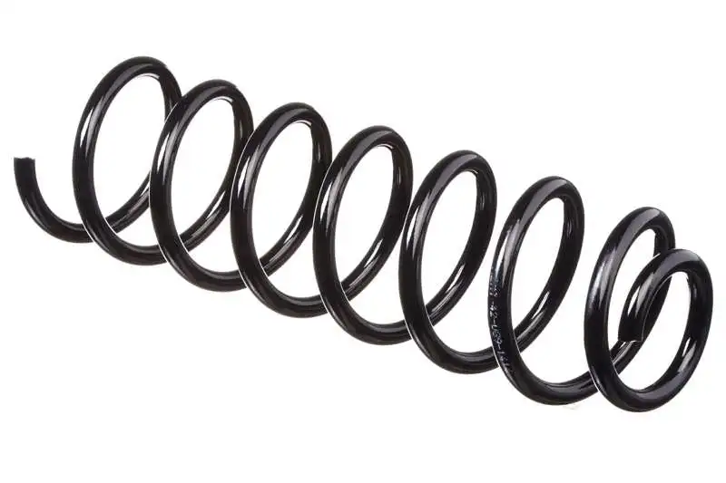 Suspension Spring (AZMT-42-089-1414)