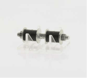 Link/Coupling Rod, stabiliser bar (AZMT-42-010-4290)