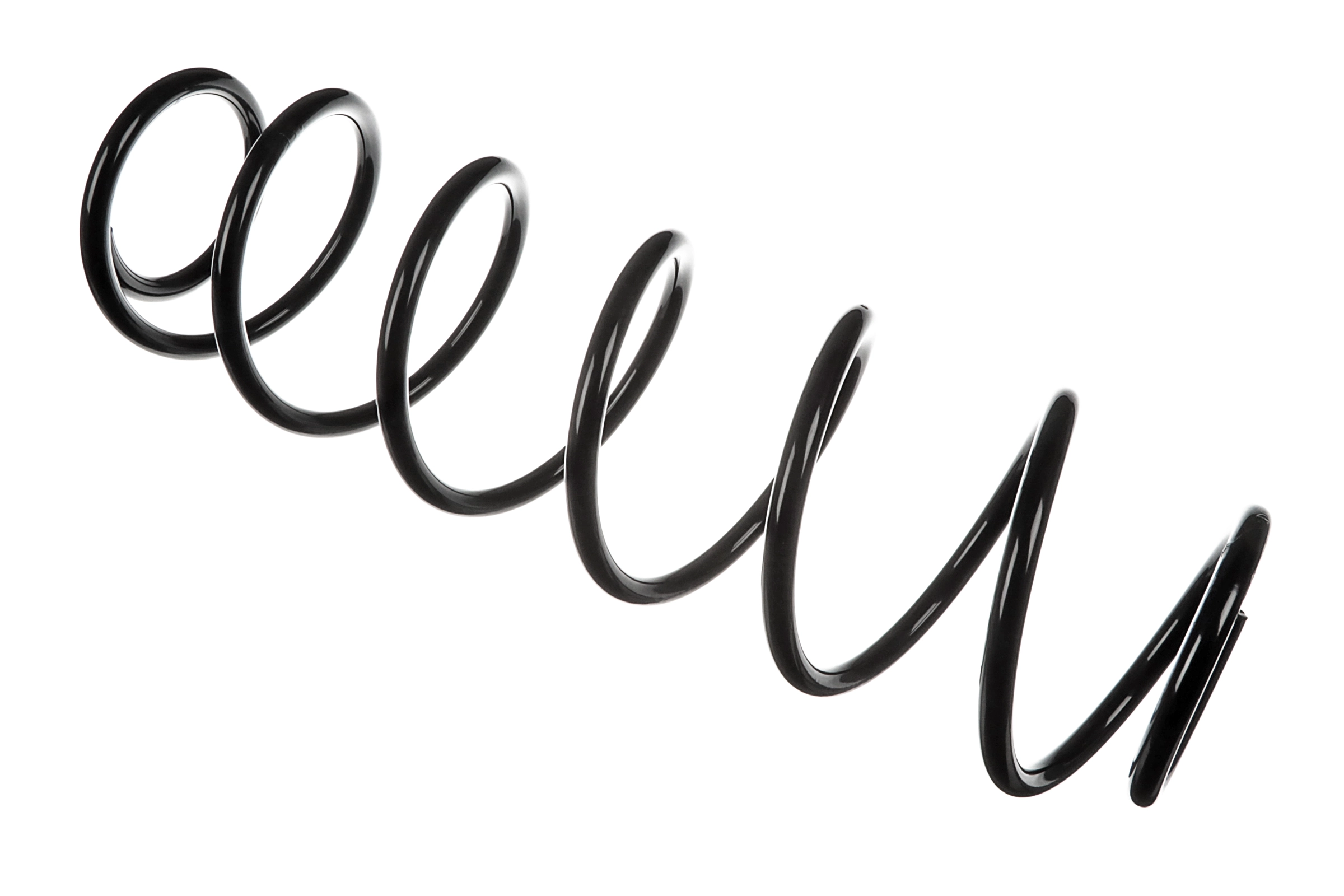 Suspension Spring (AZMT-42-089-1132)